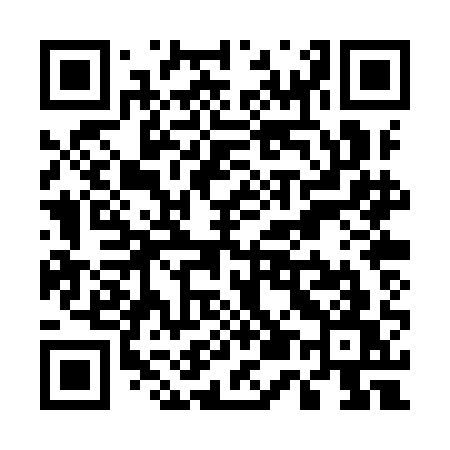 QR code for U50YAW