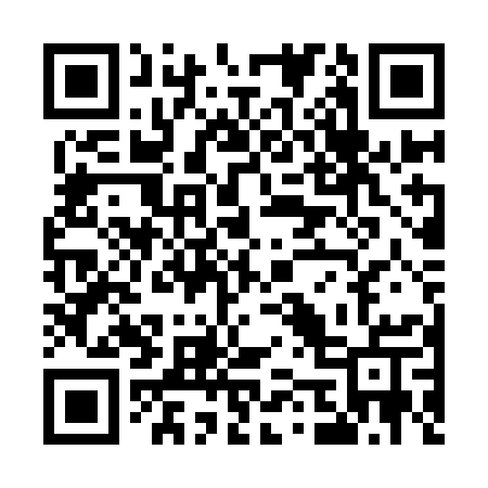 QR code for U50YKU