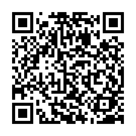 QR code for U51APK