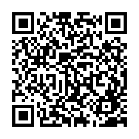 QR code for U51AUF