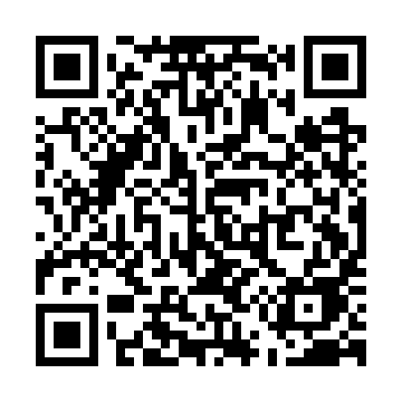 QR code for U51GYE