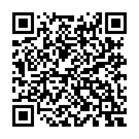 QR code for U51HIM