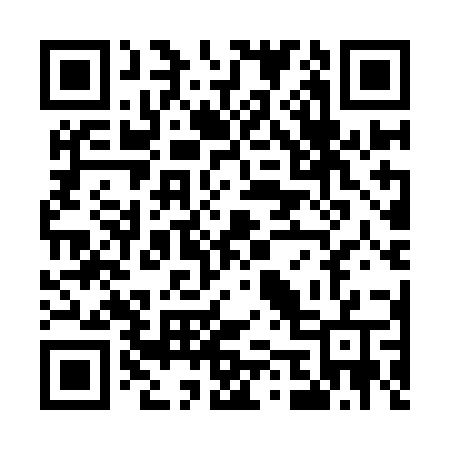 QR code for U51IJW