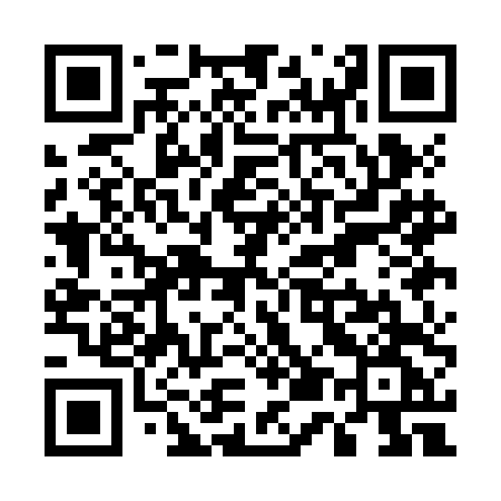 QR code for U51JDG