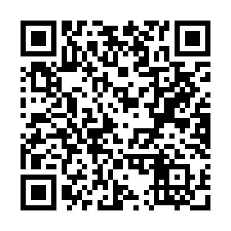 QR code for U51LLQ