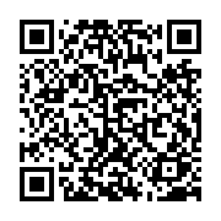 QR code for U51NRP