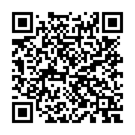 QR code for U51NZP
