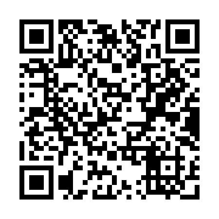 QR code for U51SIJ