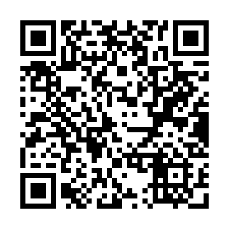 QR code for U51VBI