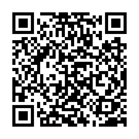 QR code for U51WQX