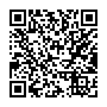QR code for U51XZS
