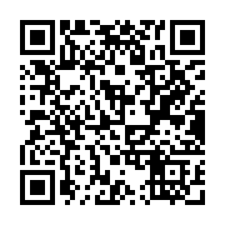QR code for U51YBC