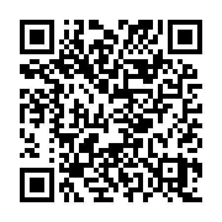 QR code for U51YPY