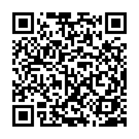 QR code for U51YWH