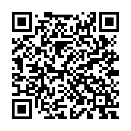 QR code for U51ZEY