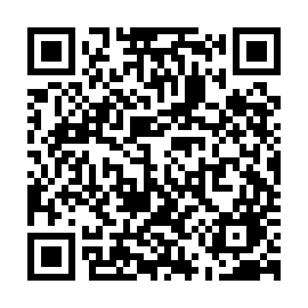 QR code for U52AEG