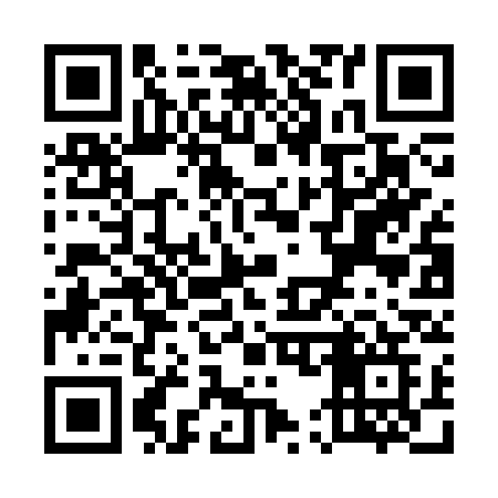 QR code for U52CSG