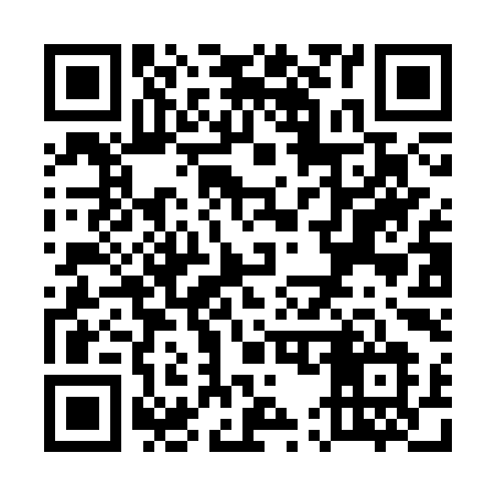 QR code for U52CYL