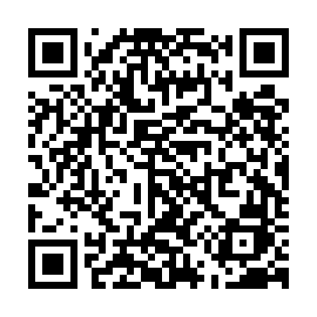 QR code for U52EFJ
