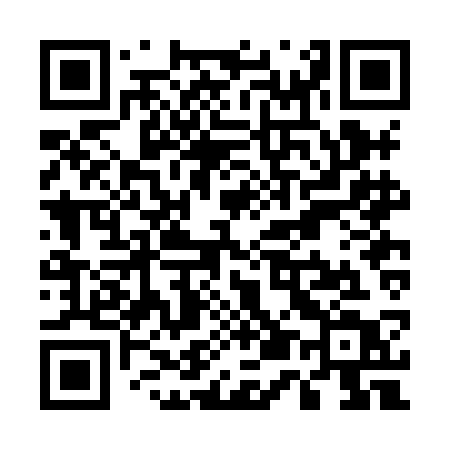 QR code for U52HCT