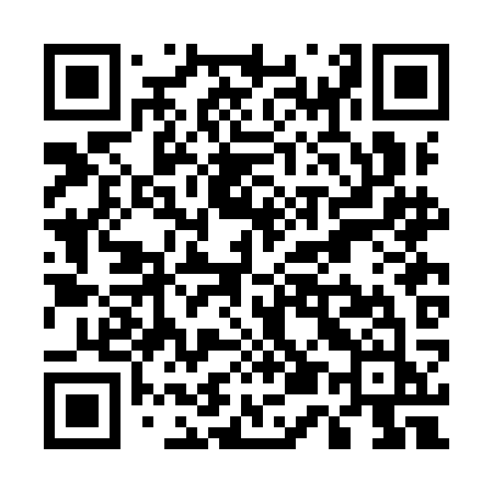 QR code for U52IKJ