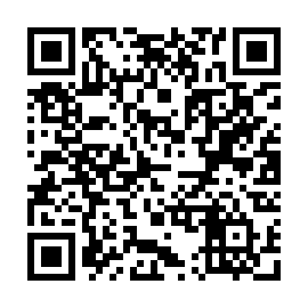 QR code for U52IRT