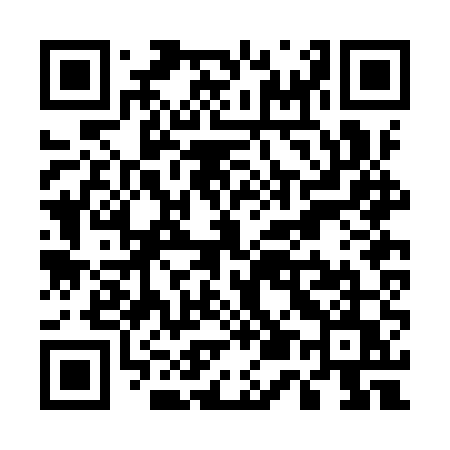 QR code for U52IUU
