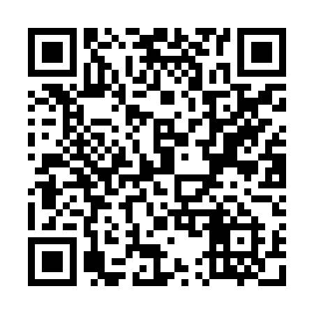QR code for U52JUI