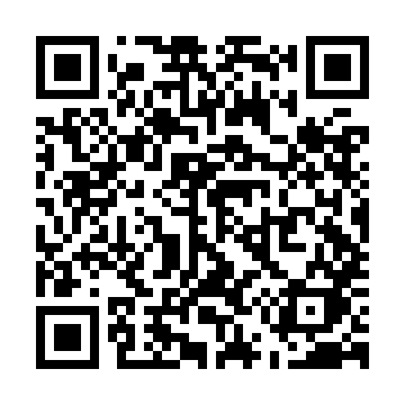QR code for U52KHK