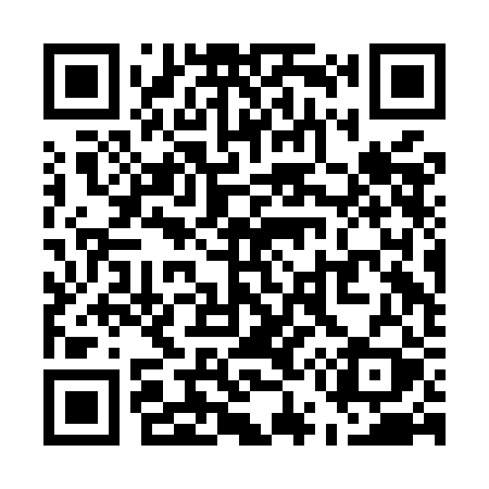 QR code for U52MBY