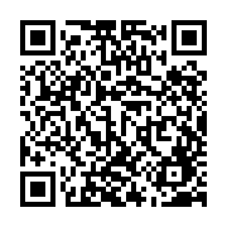 QR code for U52QEF