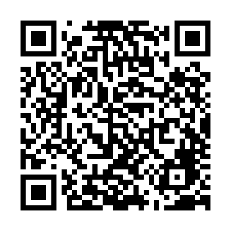 QR code for U52QNF