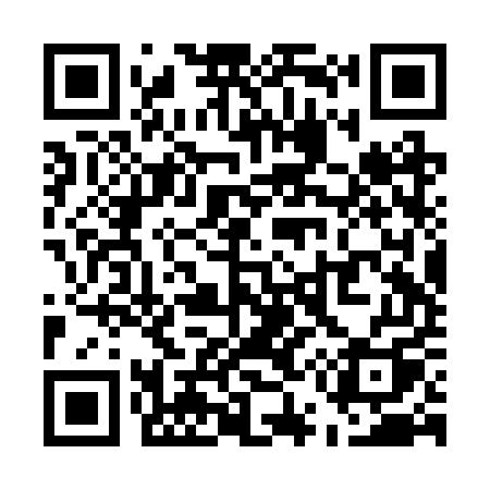 QR code for U52RUQ