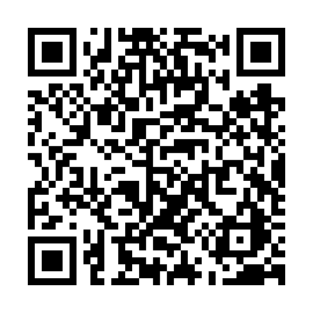 QR code for U52VRC