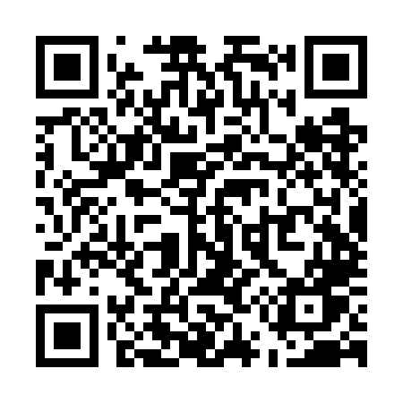 QR code for U52WLW