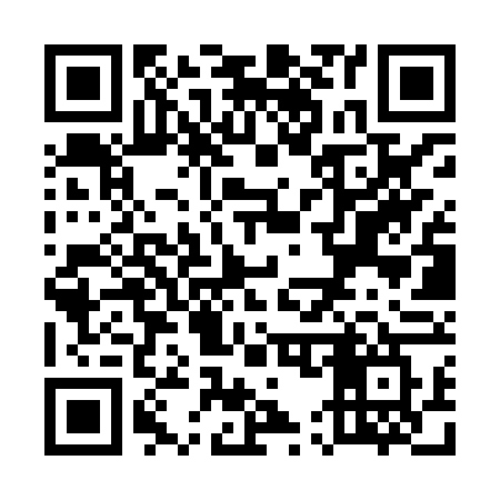 QR code for U52XVW