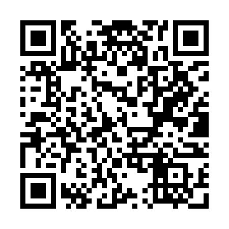 QR code for U52YNS