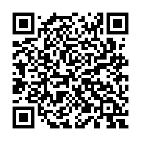 QR code for U53AHD