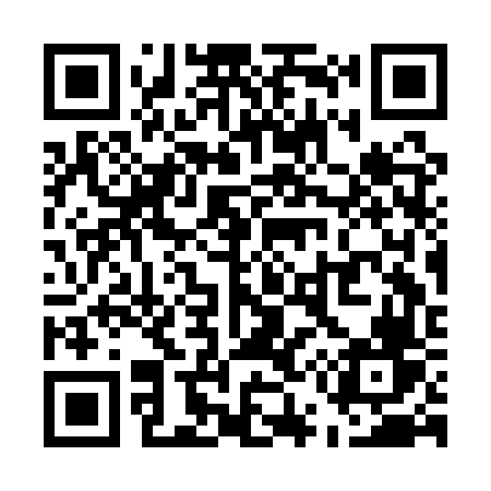QR code for U53AVV