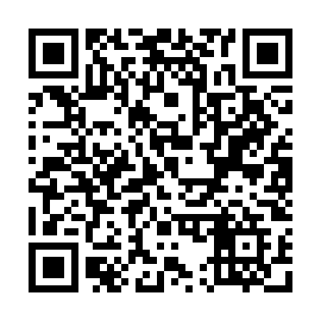 QR code for U53COG