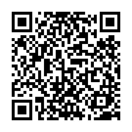 QR code for U53DNM
