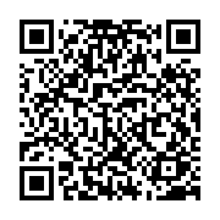 QR code for U53HRP