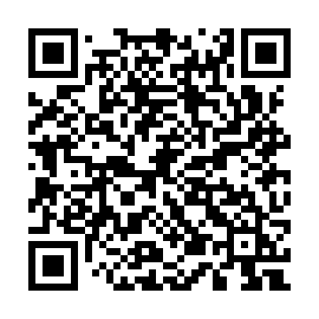 QR code for U53IZJ
