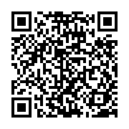 QR code for U53JIK