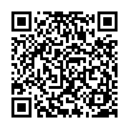QR code for U53KFM