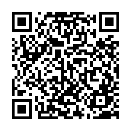 QR code for U53OEV
