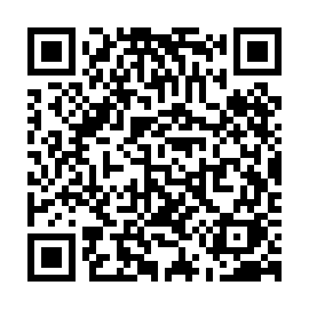 QR code for U53PGK