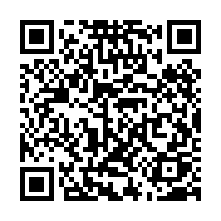QR code for U53PGP