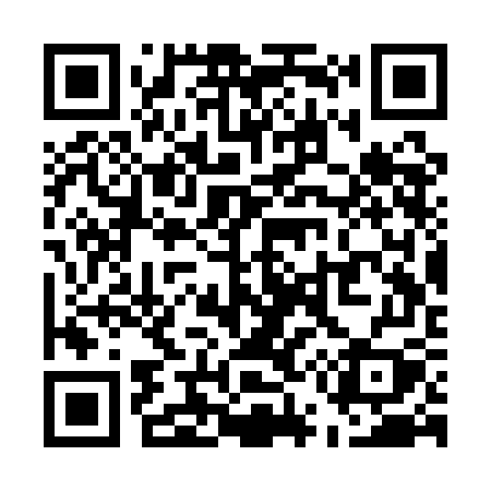 QR code for U53QGY