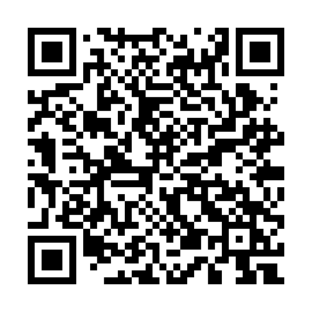 QR code for U53RDK